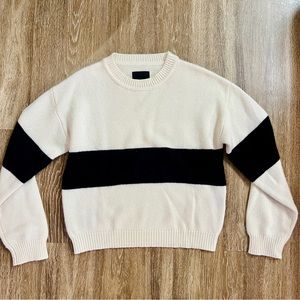 RTA Cashmere Sweater